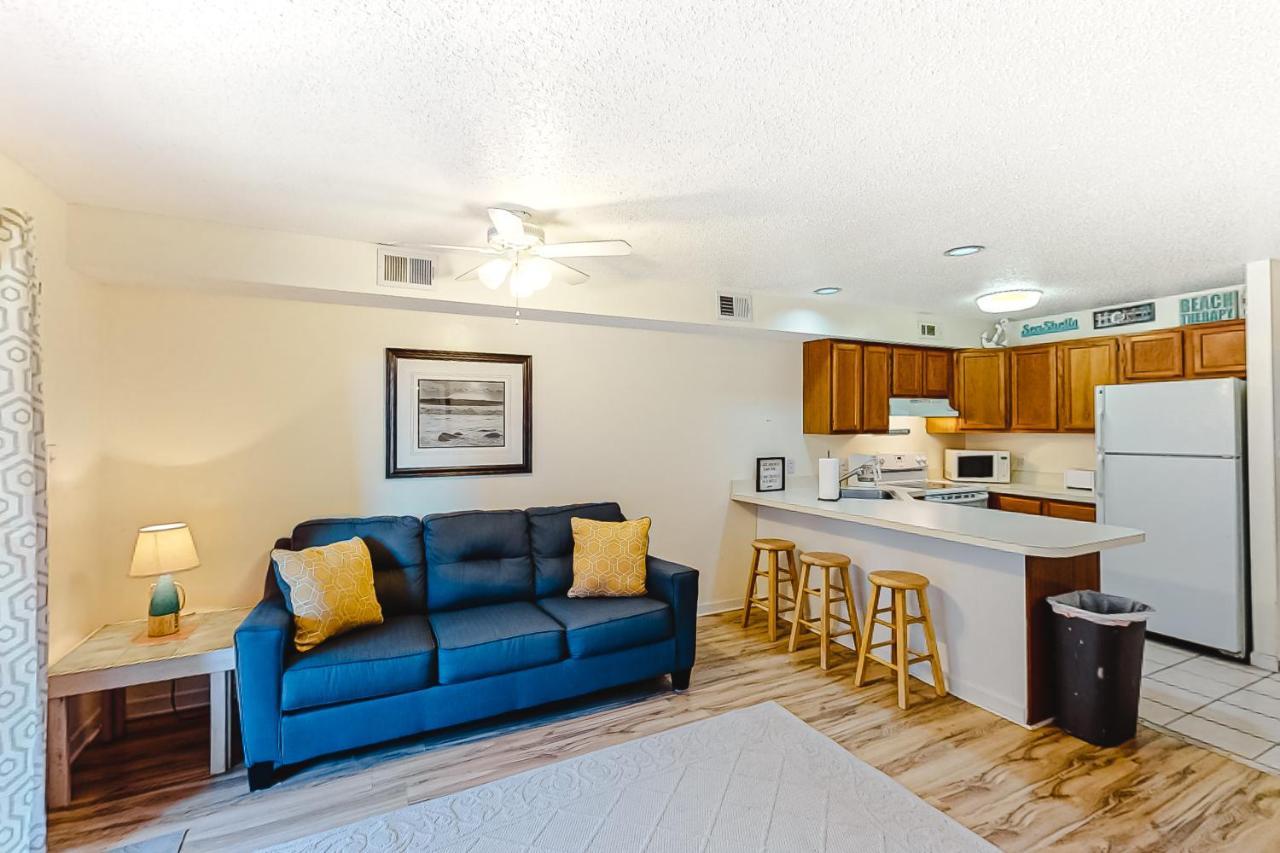 Jamaica Bay Villa Ocean City Phòng bức ảnh