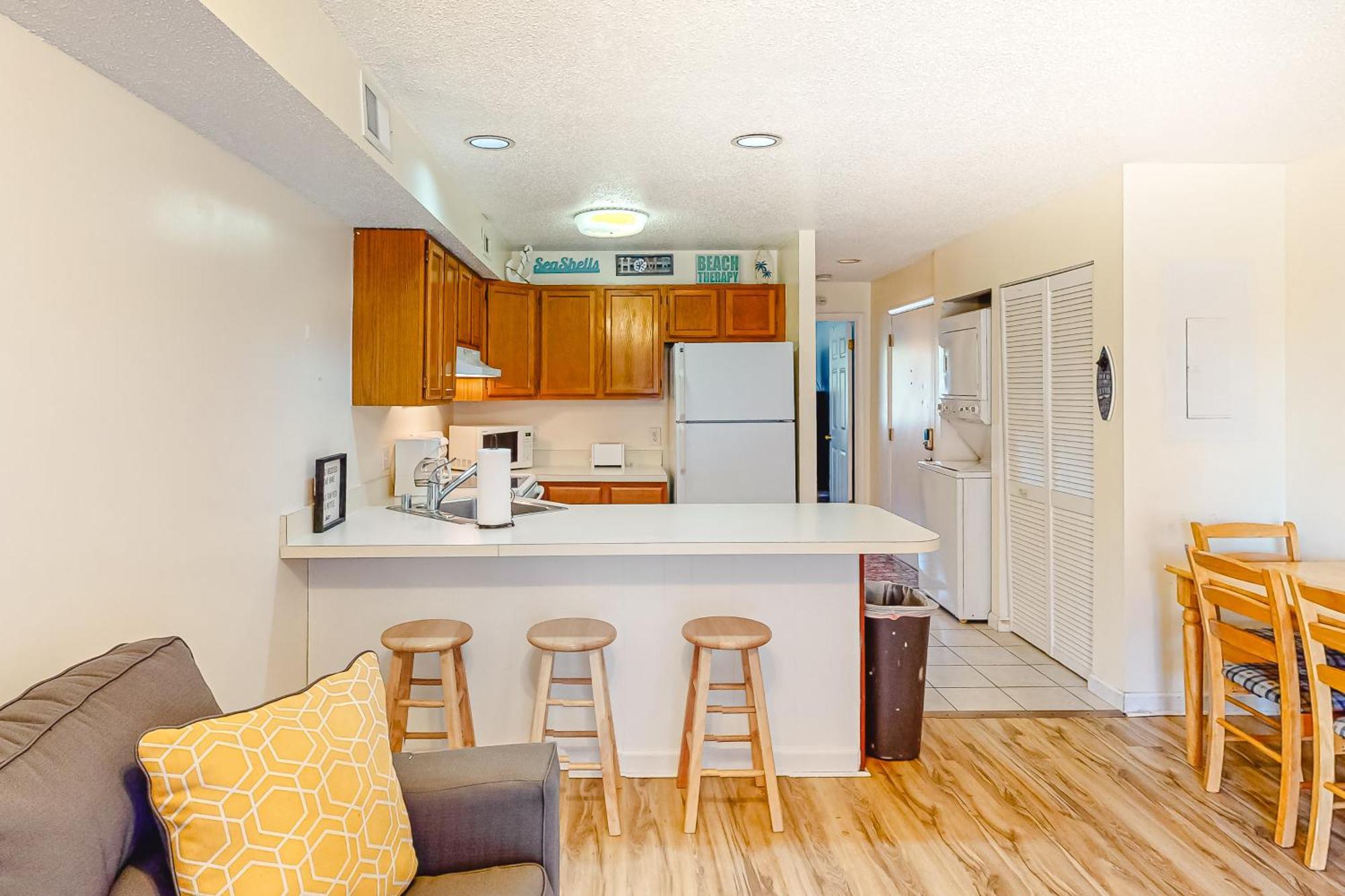 Jamaica Bay Villa Ocean City Ngoại thất bức ảnh