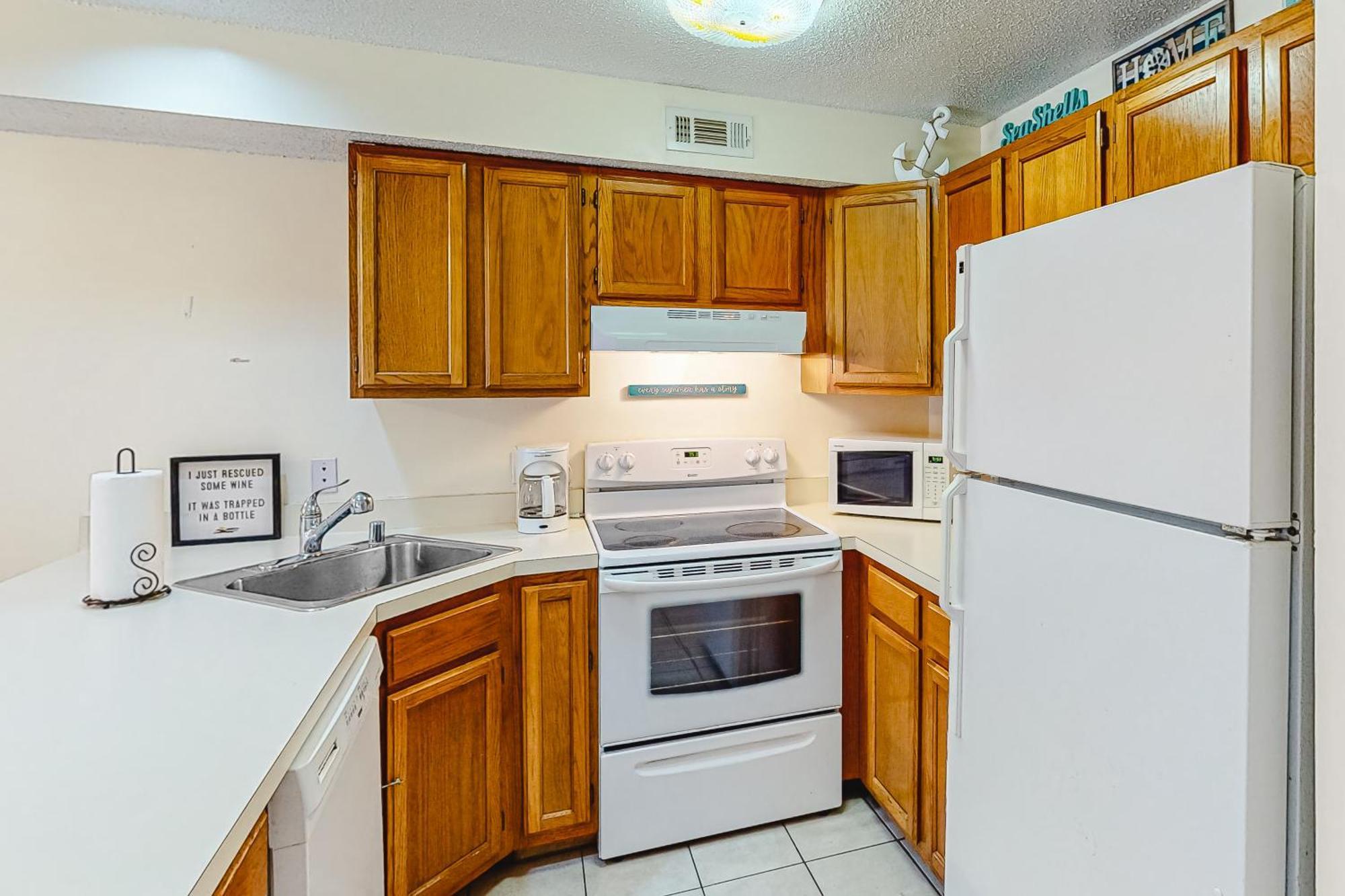 Jamaica Bay Villa Ocean City Phòng bức ảnh