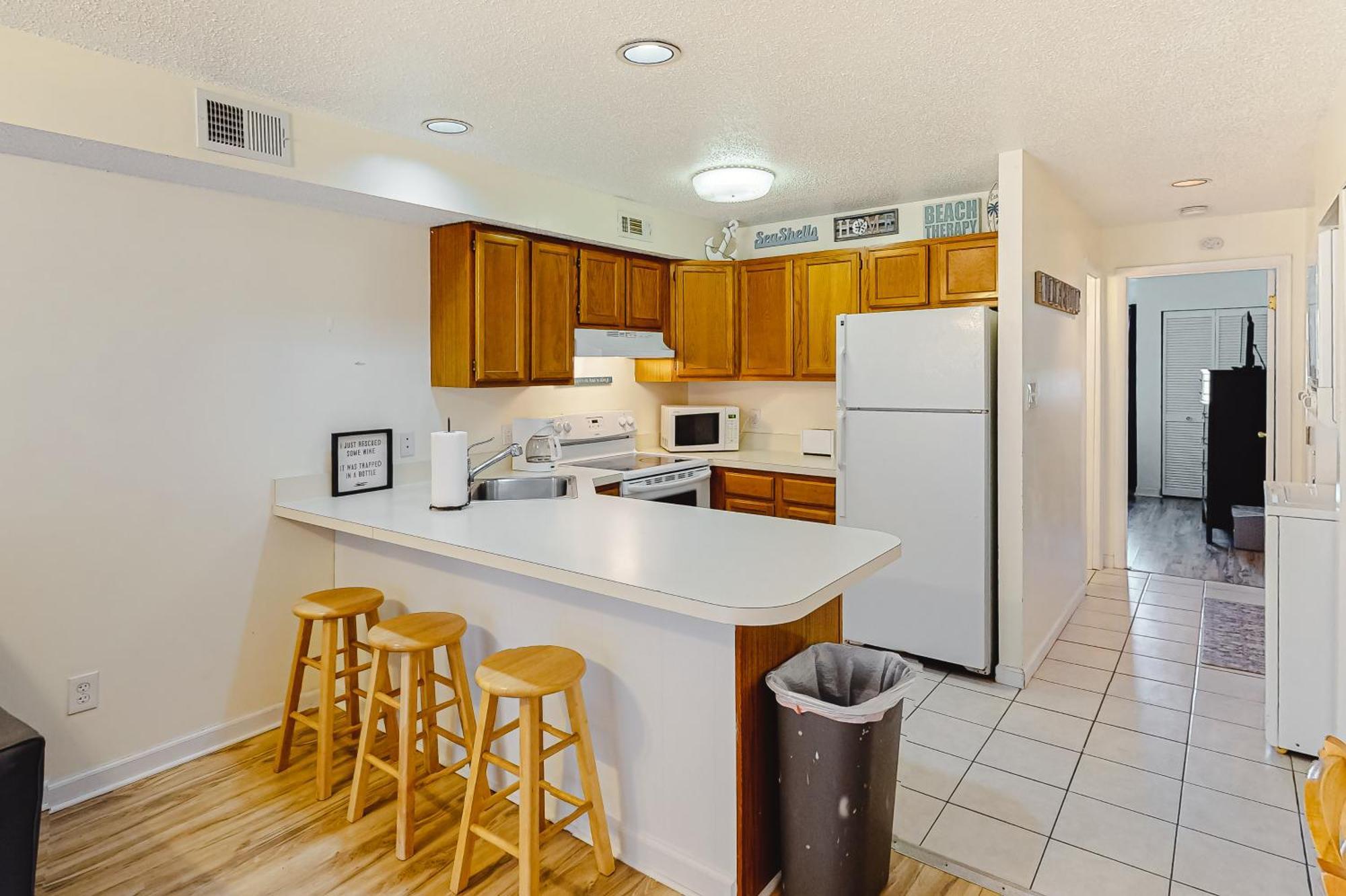 Jamaica Bay Villa Ocean City Phòng bức ảnh